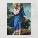 Suche nach champaigne postkarten Jesus