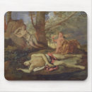 Recherche de mythologique électronique Nymphe