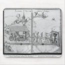 Suche nach zusätze mousepads Heinrich