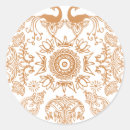 Recherche de henne autocollants Mehndi