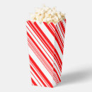 Recherche de menthe ballotins Coloré