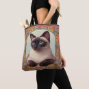 Suche nach realistische taschen Blume