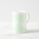 Recherche de arbre blanc tasses Pastel
