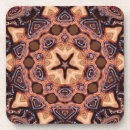 Suche nach indonesisch untersetzer Textilien