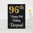 Suche nach luxuriös karten Ausgeklügelt