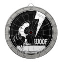 Recherche de dog jeux de fléchettes Charles m schulz