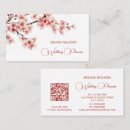 Recherche de cherry cartes visite Fleurs de cerisier