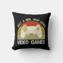 Suche nach videospiele kissen Nerd