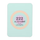 Suche nach motivation magnete Spirituell