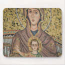 Suche nach christentum elektronik zubehör Mutter