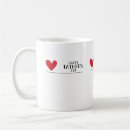 Recherche de coffee imprimées tasses Pour lui