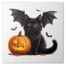Suche nach halloween fliesen Küche