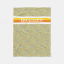 Suche nach golf spielen decken Golfen