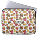 Suche nach food laptop schutzhüllen Muster