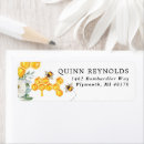 Suche nach hummelbienen Babydusche