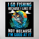 Suche nach regenbogenforelle poster Haken