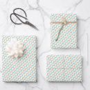 Suche nach zacken geschenkpapier Modern
