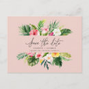 Recherche de sauvez la carte invitations Couple
