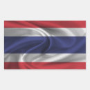 Suche nach flagge thailand aufkleber Thailändisch