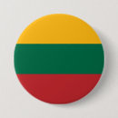 Suche nach grün gelb buttons Flagge
