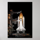 Recherche de centre spatial kennedy posters La floride