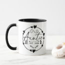 Recherche de femmes enceintes tasses Pour tous