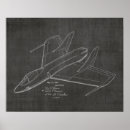 Recherche de jets art Aviation