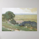 Recherche de paysagiste art Impression d'art paysagiste