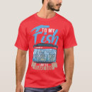 Suche nach wirbellose tiere tshirts Fischtank