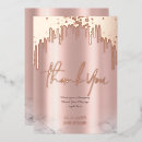 Suche nach glänzend karten Vielen dank