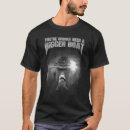 Suche nach quetschung tshirts Fischerei