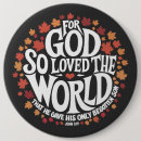 Suche nach geliebt buttons Schrift