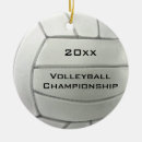 Recherche de beach ball ornements Vacances