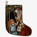Suche nach so alte weihnachts strümpfe Santa