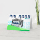 Suche nach vintage illustration karten Für ihn