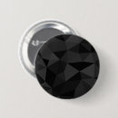 Recherche de gris foncé badges Noir