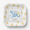 Suche nach niedliche teller Mother to be