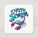Recherche de signe d astrologie cartes visite Conception