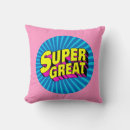 Suche nach super kissen Modern