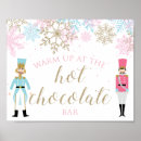Recherche de nutcracker posters Hiver