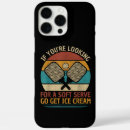 Recherche de rock n roll iphone coques Vintage