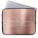 Recherche de business électronique Moderne