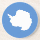 Recherche de flag dessous de verres Patriotique