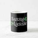 Suche nach lassie tassen Irisch