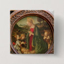 Suche nach renaissance engel Madonna
