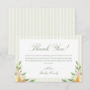 Suche nach birnen karten Elegant