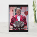 Suche nach anti obama karten Lustig