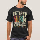 Suche nach rentner tshirts Zitat