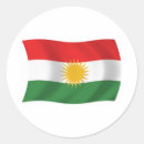Suche nach kurden aufkleber Iran