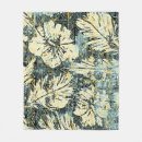 Recherche de tissu hawaïen hibiscus tissus Pour tous